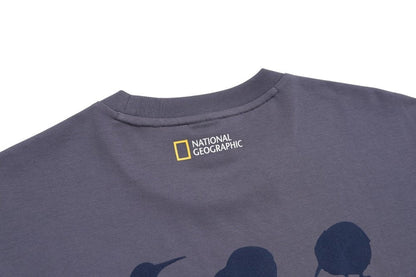 natgeo-t-shirt-unisexrev-online-7775411.jpg