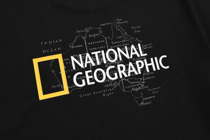 natgeo-t-shirt-unisexrev-online-7791411.jpg