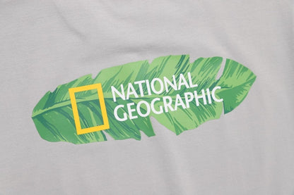 natgeo-t-shirt-unisexrev-online-7793515.jpg