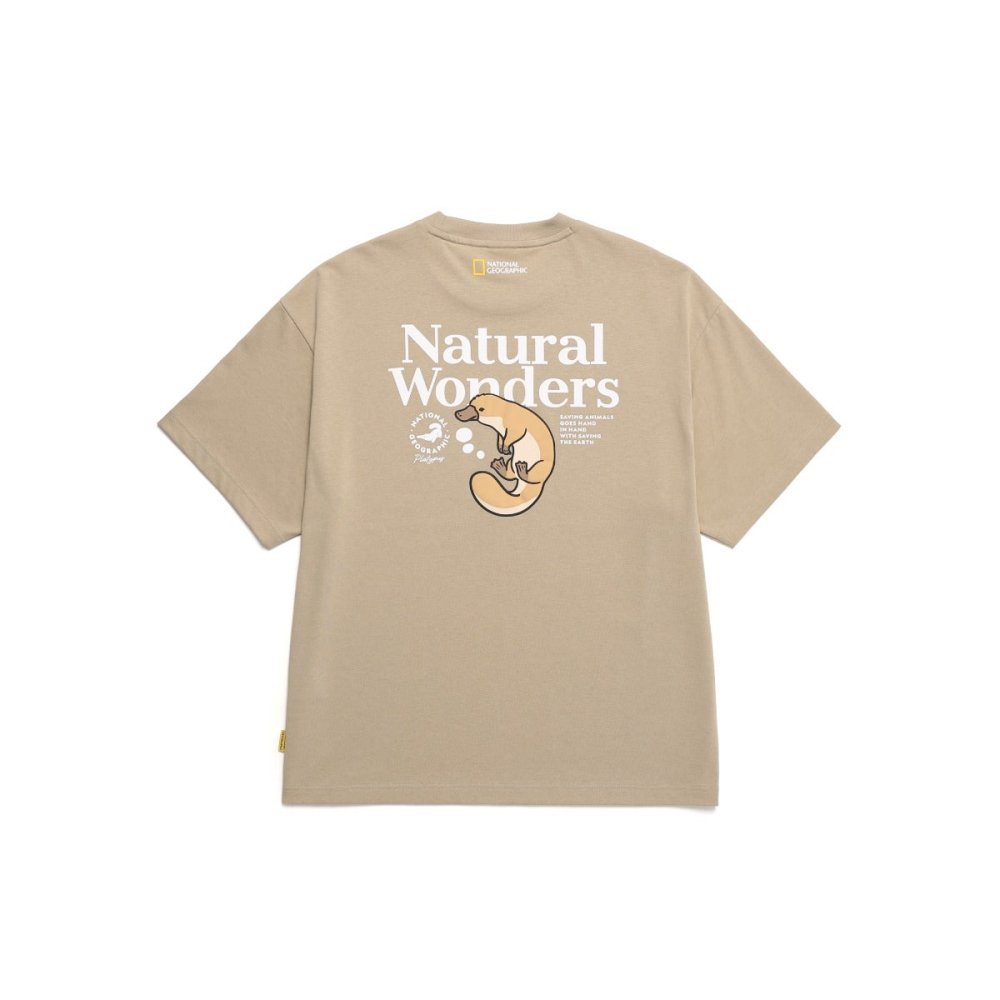 natgeo-t-shirt-unisexrev-online-7849186.jpg Supersports Thailand