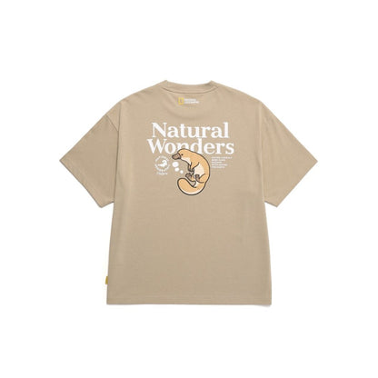 natgeo-t-shirt-unisexrev-online-7849186.jpg