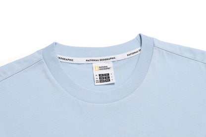 natgeo-t-shirt-unisexrev-online-7903280.jpg