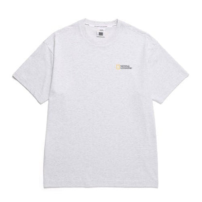 natgeo-t-shirt-unisexrev-online-8022520.jpg