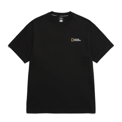 natgeo-t-shirt-unisexrev-online-8314434.jpg