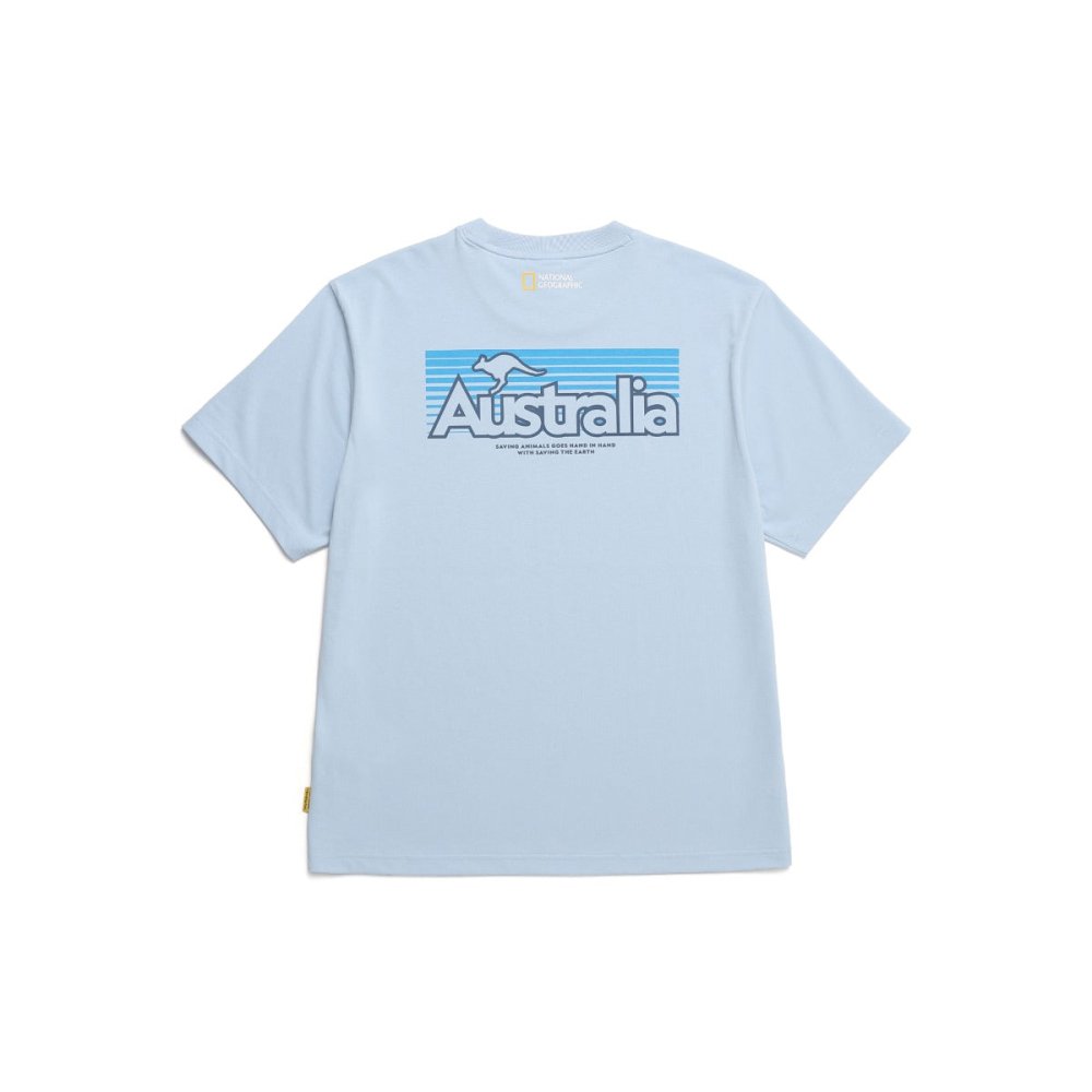 natgeo-t-shirt-unisexrev-online-8540031.jpg
