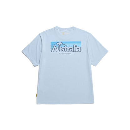 natgeo-t-shirt-unisexrev-online-8540031.jpg