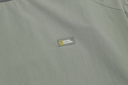 natgeo-t-shirt-unisexrev-online-8554624.jpg