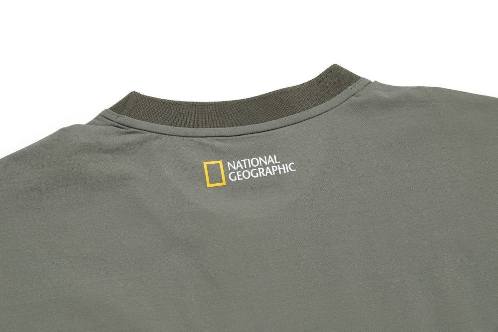 natgeo-t-shirt-unisexrev-online-8568926.jpg