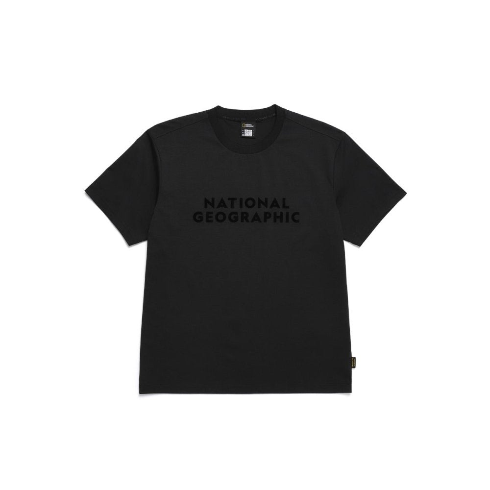 natgeo-t-shirt-unisexrev-online-8786035.jpg