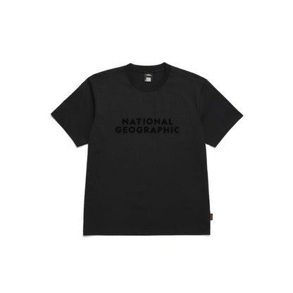 natgeo-t-shirt-unisexrev-online-8786035.jpg
