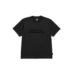 natgeo-t-shirt-unisexrev-online-8786035.jpg