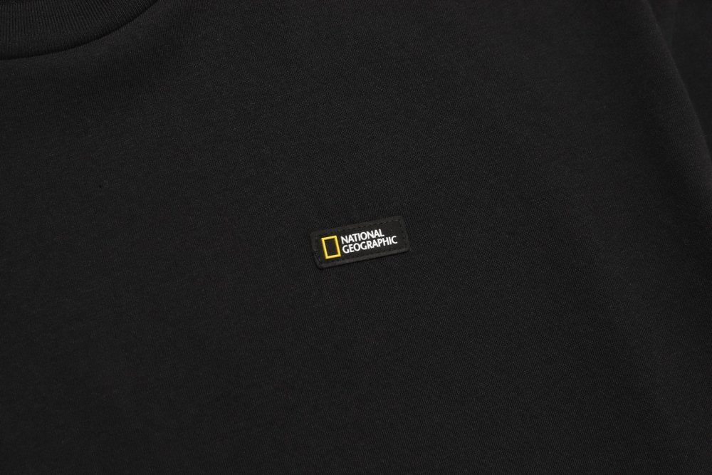natgeo-t-shirt-unisexrev-online-8917911.jpg