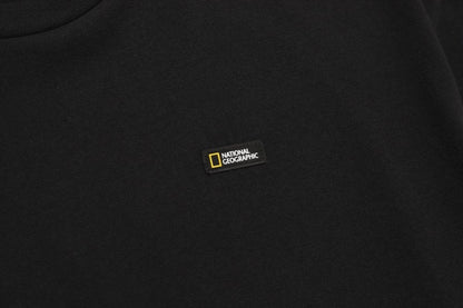 natgeo-t-shirt-unisexrev-online-8917911.jpg