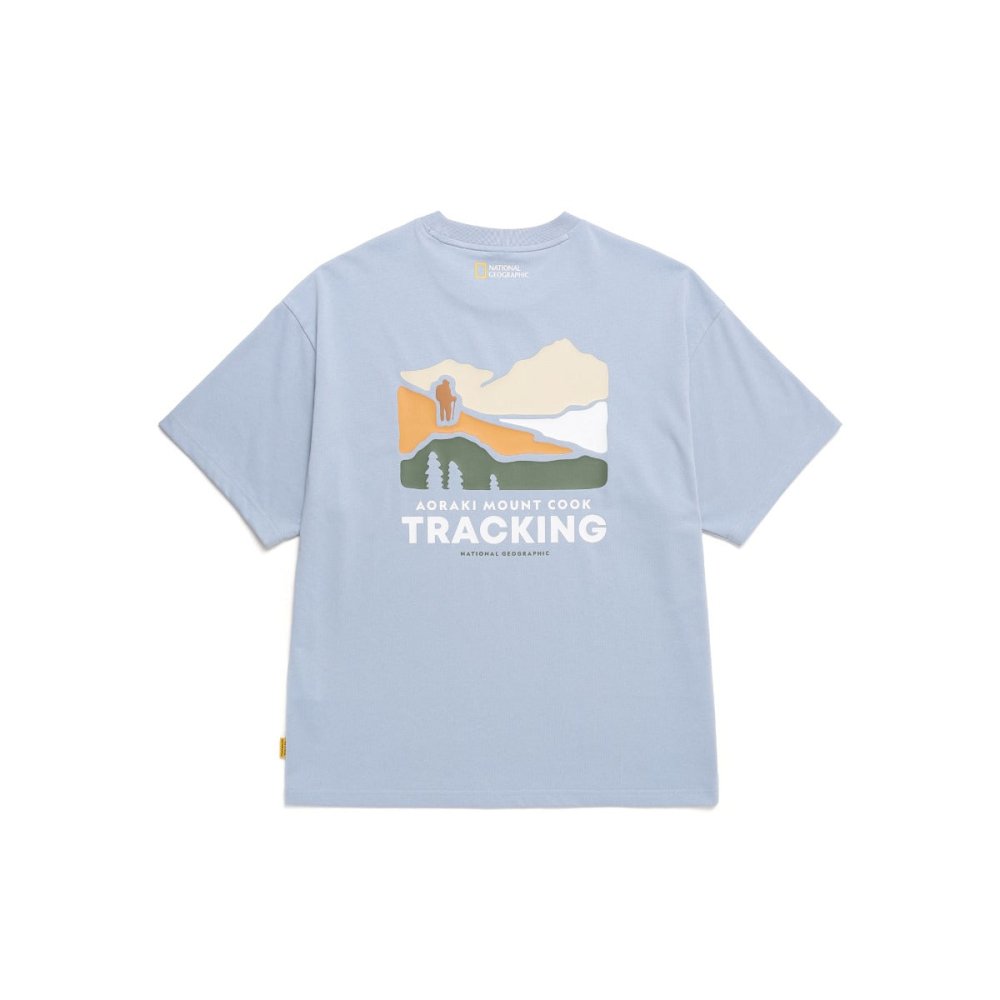 natgeo-t-shirt-unisexrev-online-8918835.jpg