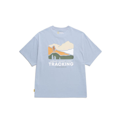 natgeo-t-shirt-unisexrev-online-8918835.jpg