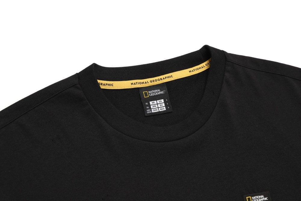 natgeo-t-shirt-unisexrev-online-8943360.jpg