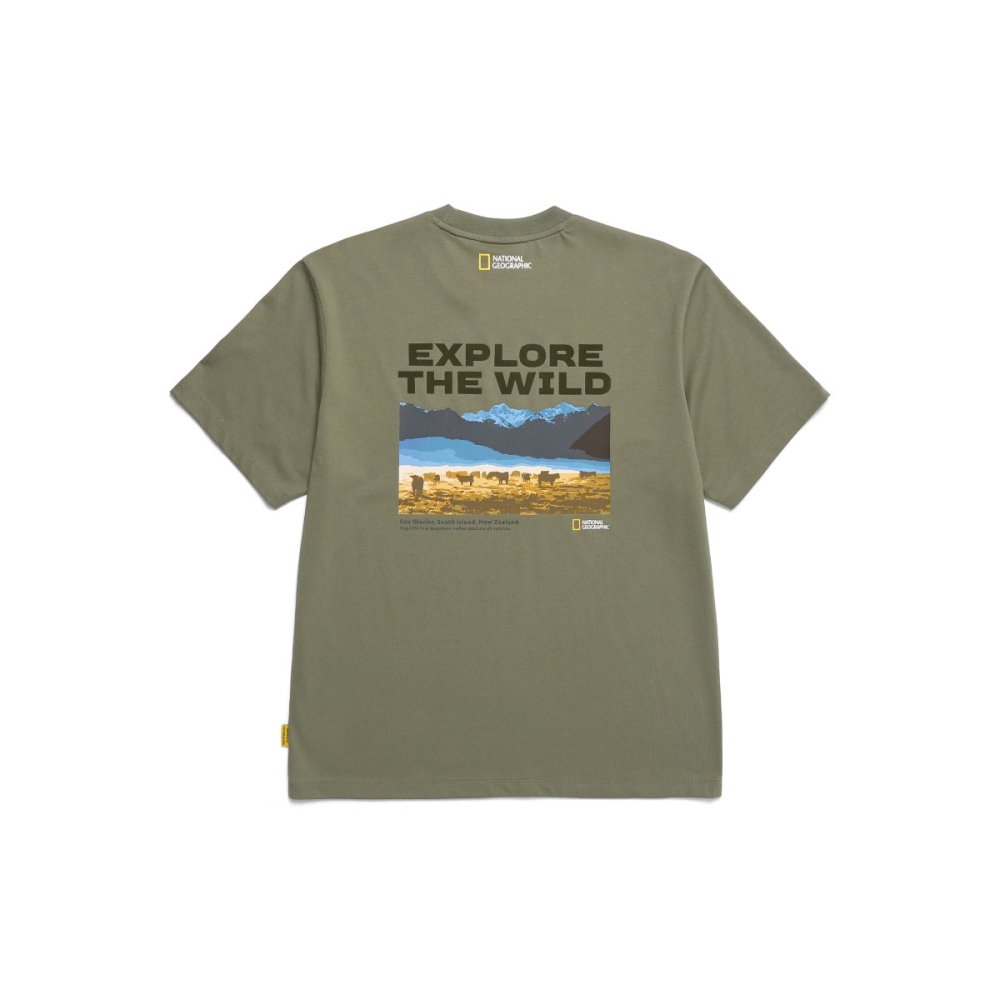 natgeo-t-shirt-unisexrev-online-8972757.jpg