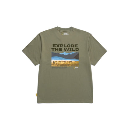 natgeo-t-shirt-unisexrev-online-8972757.jpg
