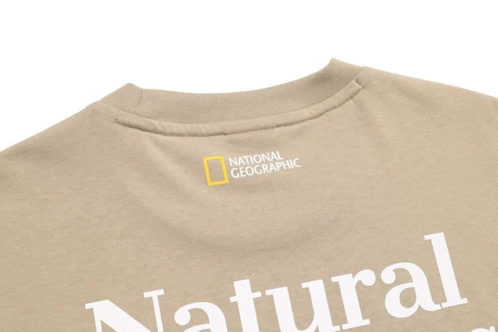 natgeo-t-shirt-unisexrev-online-9071696.jpg Supersports Thailand