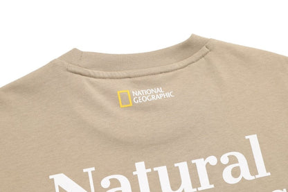 natgeo-t-shirt-unisexrev-online-9071696.jpg