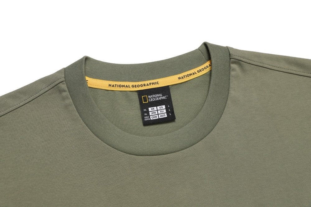 natgeo-t-shirt-unisexrev-online-9204057.jpg