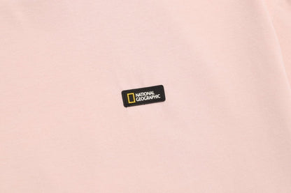 natgeo-t-shirt-unisexrev-online-9323520.jpg