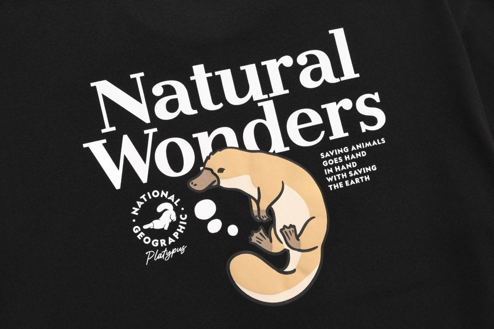natgeo-t-shirt-unisexrev-online-9467735.jpg