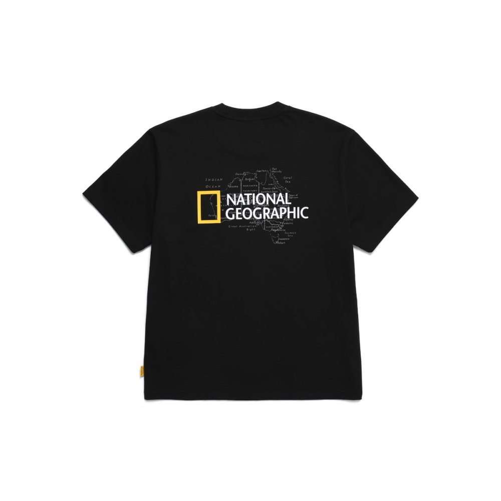 natgeo-t-shirt-unisexrev-online-9580490.jpg