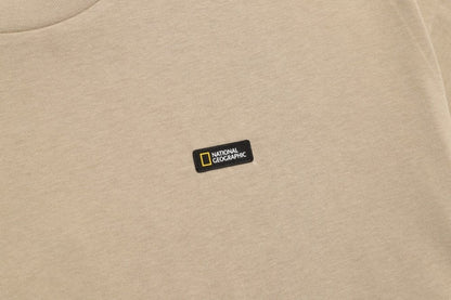 natgeo-t-shirt-unisexrev-online-9694449.jpg