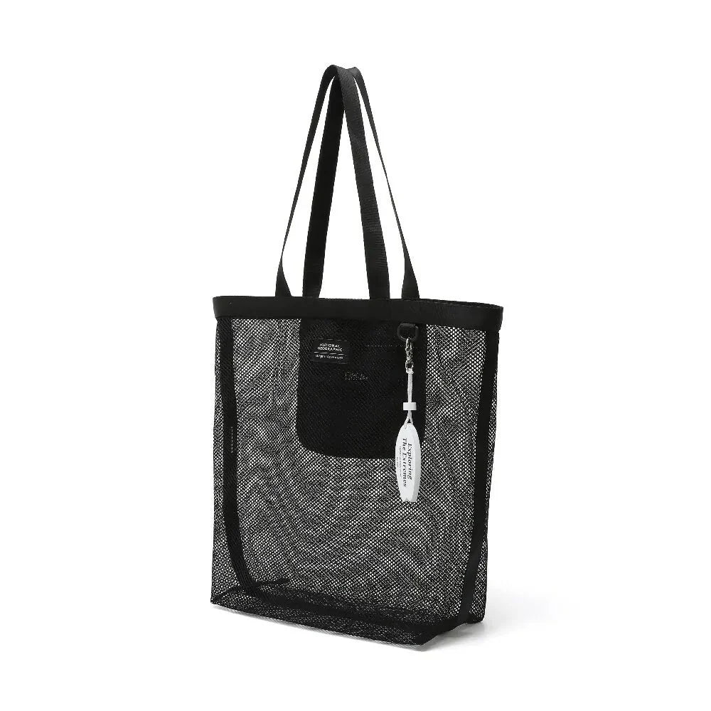 natgeo-tote-bag-rev-online-1788535.webp