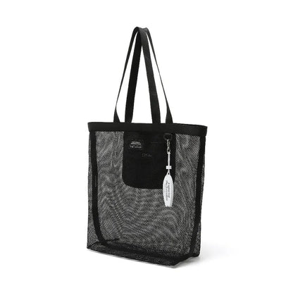 natgeo-tote-bag-rev-online-1788535.webp