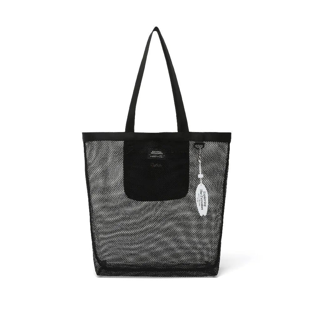 natgeo-tote-bag-rev-online-1830198.webp