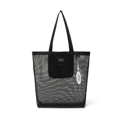 natgeo-tote-bag-rev-online-1830198.webp