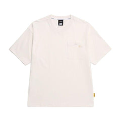 national-geographic-16s-cotton-semi-over-fit-rev-online-8143239.jpg