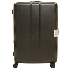 national-geographic-luggage-rev-online-2603795.jpg