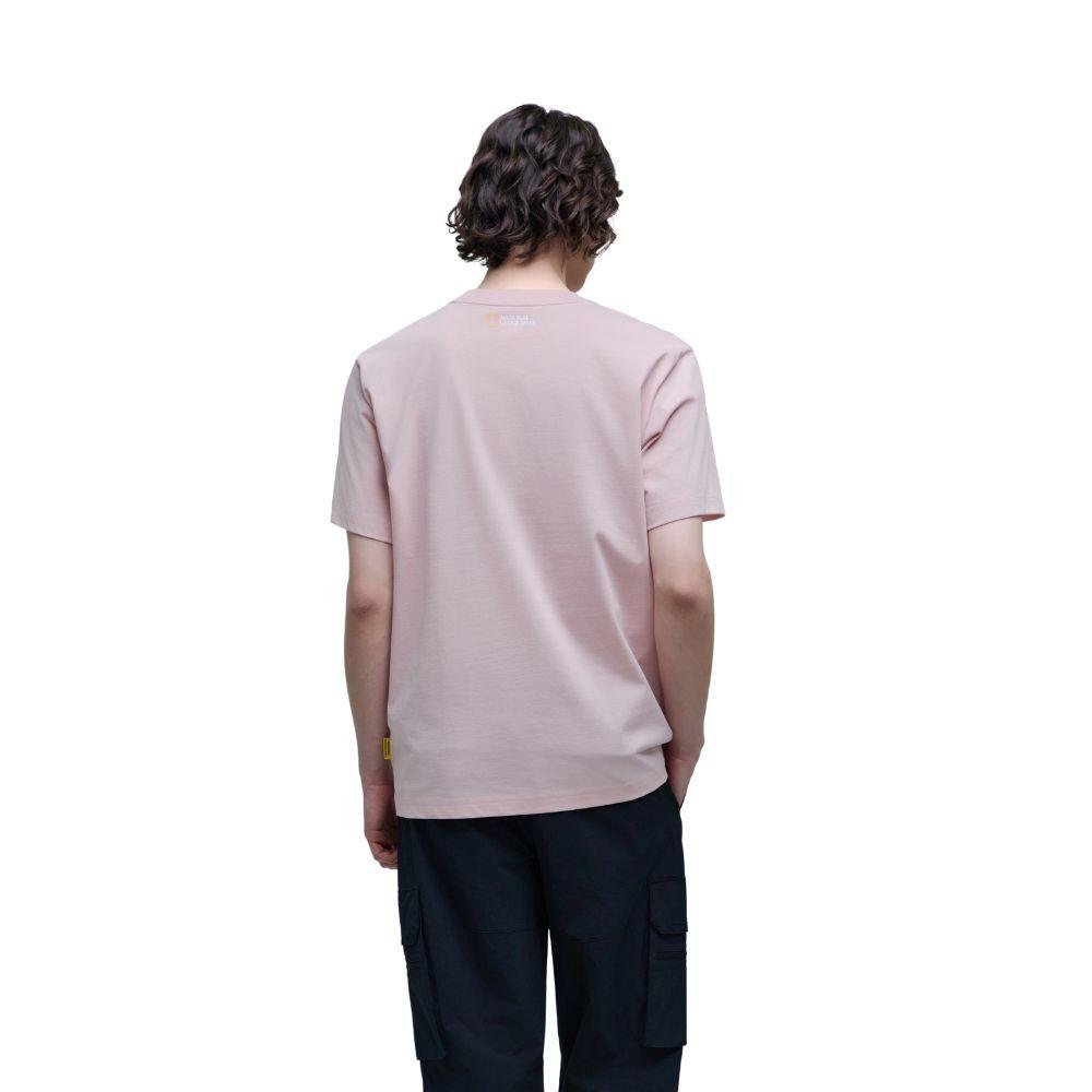 national-geographic-neody-big-logo-basic-fit-rev-online-2559918.jpg Supersports Thailand