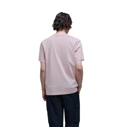 national-geographic-neody-big-logo-basic-fit-rev-online-2559918.jpg