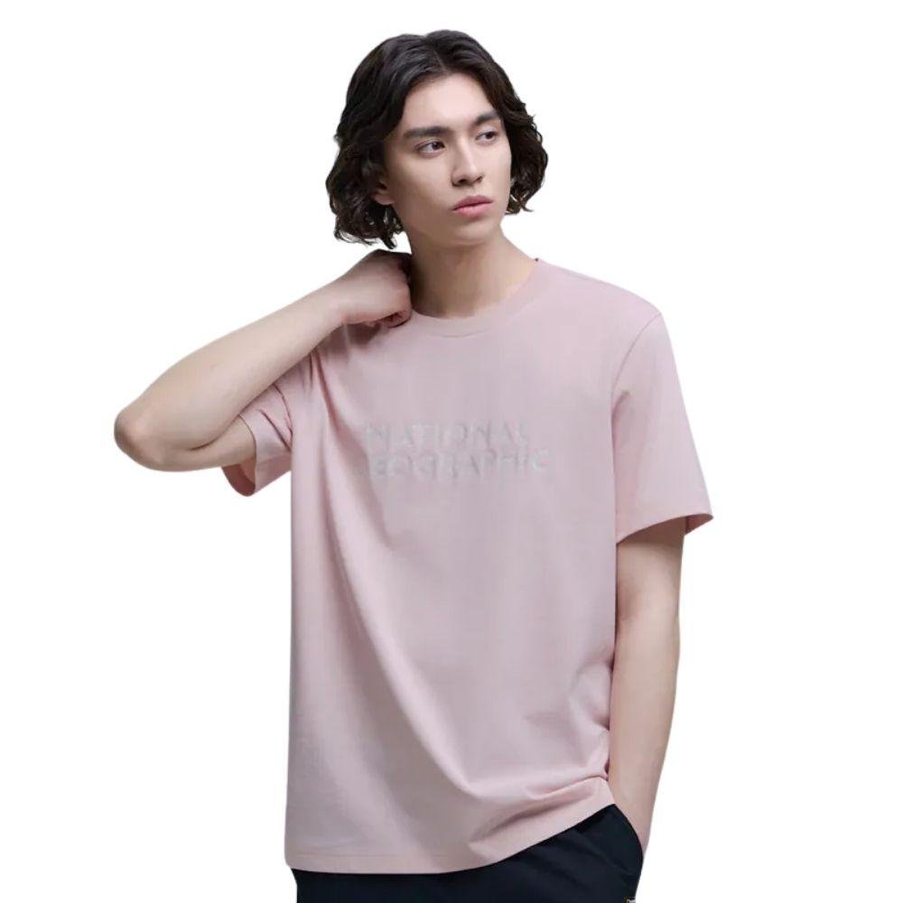 national-geographic-neody-big-logo-basic-fit-rev-online-3100308.jpg