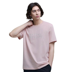 national-geographic-neody-big-logo-basic-fit-rev-online-3100308.jpg