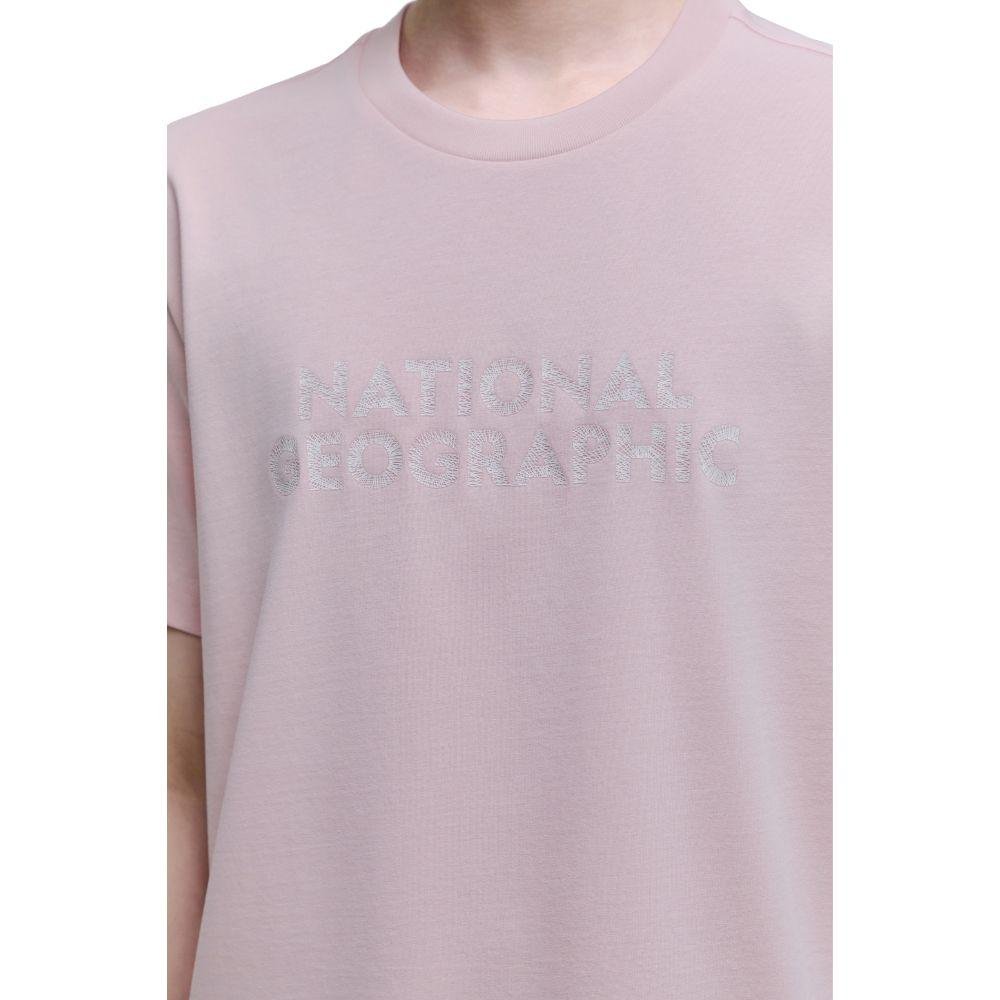 national-geographic-neody-big-logo-basic-fit-rev-online-3846529.jpg Supersports Thailand