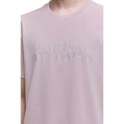 national-geographic-neody-big-logo-basic-fit-rev-online-3846529.jpg