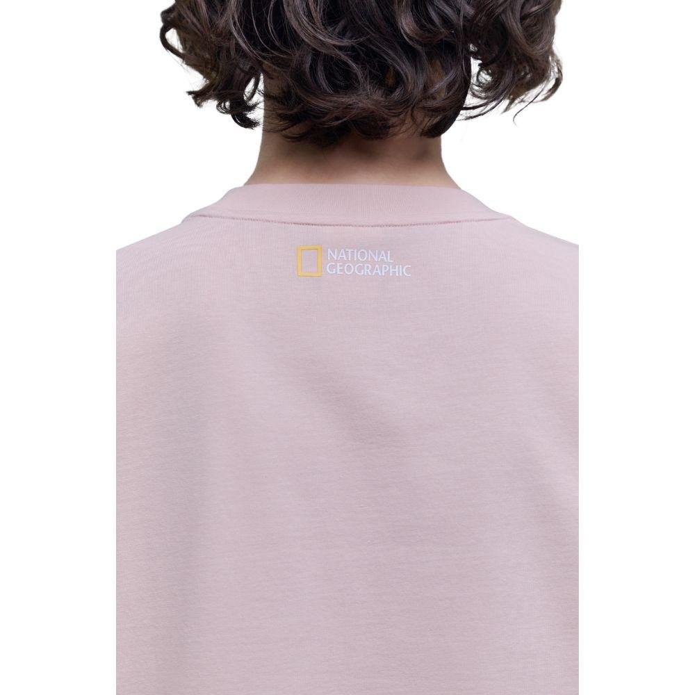 national-geographic-neody-big-logo-basic-fit-rev-online-4043970.jpg Supersports Thailand
