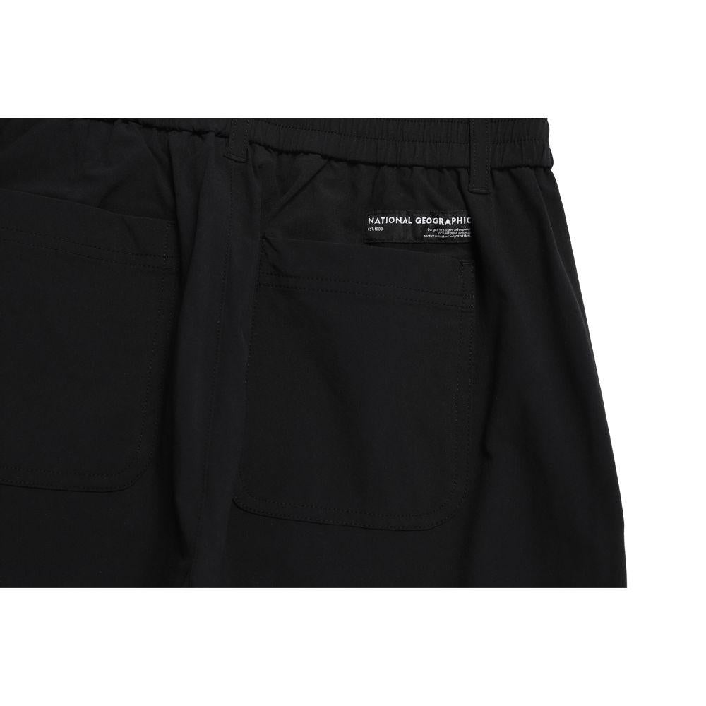 national-geographic-pants-rev-online-3300114.jpg Supersports Thailand