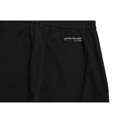national-geographic-pants-rev-online-3300114.jpg