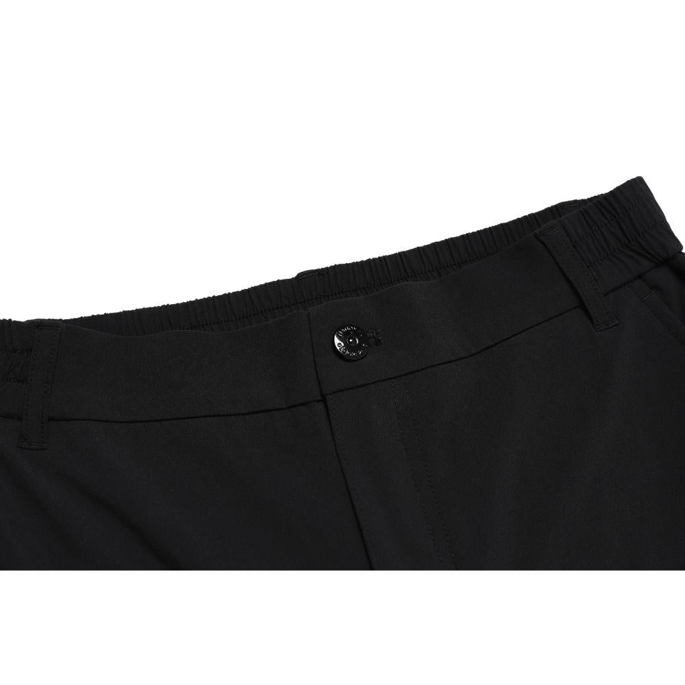 national-geographic-pants-rev-online-3909432.jpg Supersports Thailand
