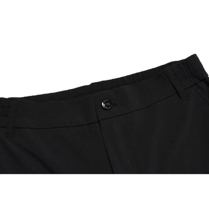 national-geographic-pants-rev-online-3909432.jpg