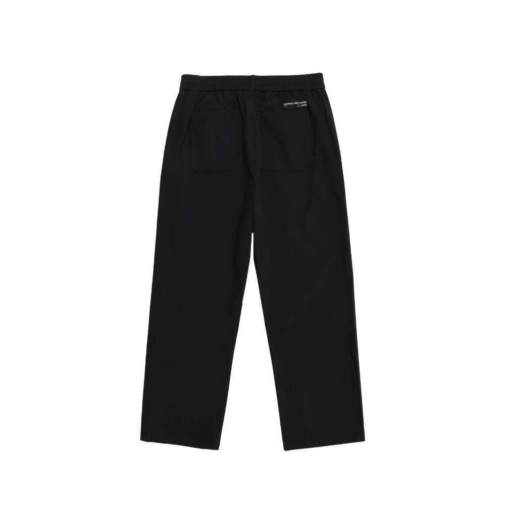 national-geographic-pants-rev-online-4743997.jpg Supersports Thailand