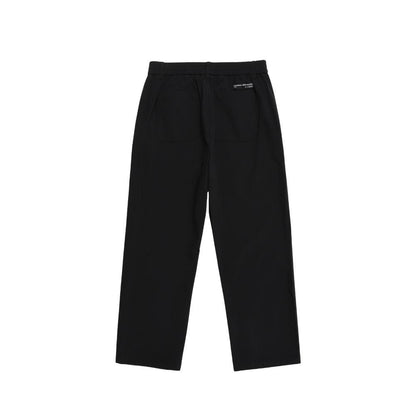 national-geographic-pants-rev-online-4743997.jpg