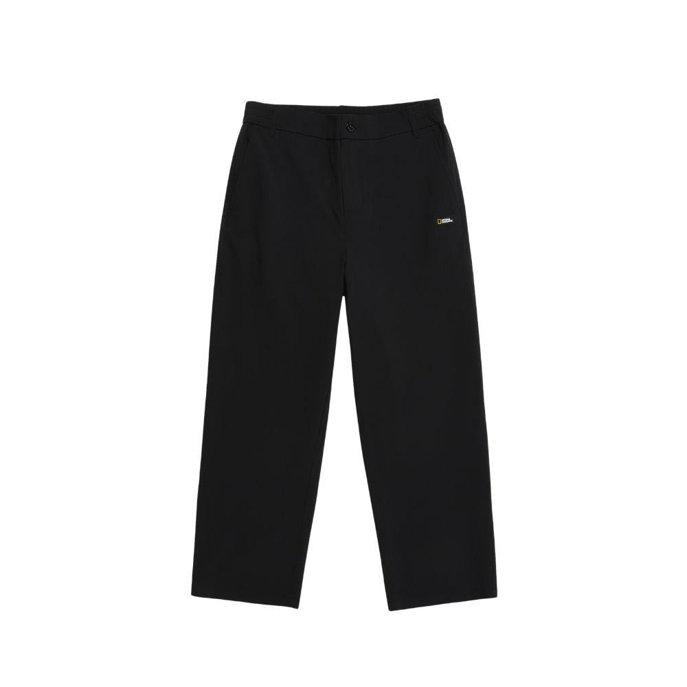 national-geographic-pants-rev-online-7381889.jpg