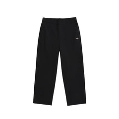 national-geographic-pants-rev-online-7381889.jpg